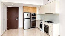 Altez (D2), Apartment #588315331